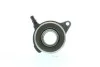 Підшипник вижимний Land Rover Range Rover 2.0/2.2 D 11- CSCELR03