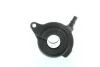Підшипник вижимний Land Rover Range Rover 2.0/2.2 D 11- AISIN CSCELR03 (фото 3)