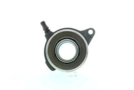 Підшипник вижимний Land Rover Range Rover 2.0/2.2 D 11- AISIN CSCELR03