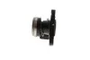 Підшипник вижимний Citroen Berlingo/Peugeot Partner 1.6 HDi 09- AISIN CSCEPE01 (фото 2)