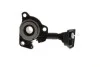 Підшипник вижимний Citroen Berlingo/Peugeot Partner 1.6 HDi 09- AISIN CSCEPE01 (фото 3)