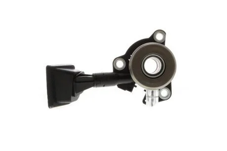 Підшипник вижимний Citroen Berlingo/Peugeot Partner 1.6 HDi 09- AISIN CSCEPE01