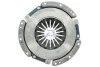 Рабочий цилиндр сцепления RENAULT DUSTER, KANGOO, MEGANE, NISSAN QASHQAI 1,5dCi 05- (Выр-во AISIN) CSCN-003