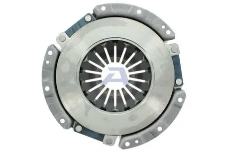 Рабочий цилиндр сцепления RENAULT DUSTER, KANGOO, MEGANE, NISSAN QASHQAI 1,5dCi 05- (Выр-во) AISIN CSCN-003 (фото 1)