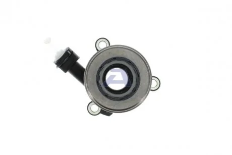 Підшипник зчеплення AISIN CSCO-008