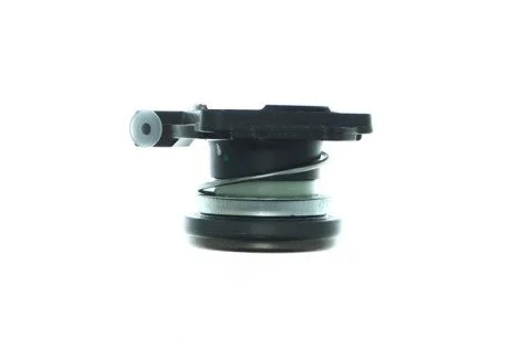 Вижимний підшипник AISIN CSCS-001