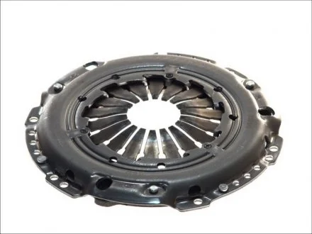 Цилиндр сцепления AISIN CT-912