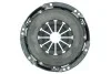 Корзина сцепления AISIN CTX007 (фото 1)