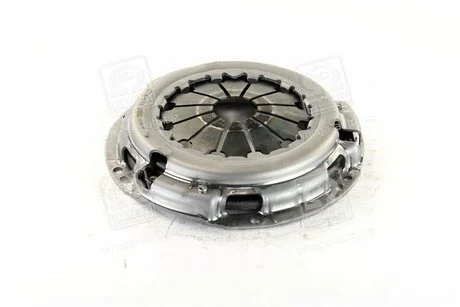 Корзина сцепления AISIN CTX-014