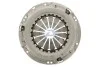 Корзина сцепления CTX061