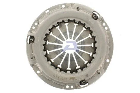 Корзина зчеплення AISIN CTX061