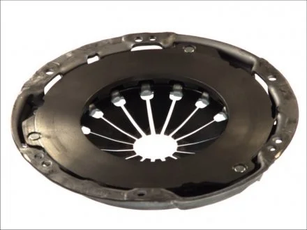 Цилиндр сцепления AISIN CTX-062