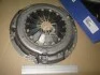 Корзина зчеплення (пр-во Aisin) CTX-064
