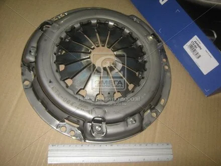 Корзина сцепления AISIN CTX-064