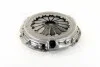 Корзина сцепления AISIN CTX-066