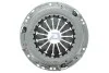 Корзина зчеплення CTX-067