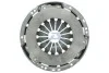 Корзина зчеплення AISIN CTX-067 (фото 2)