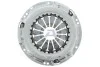 Корзина сцепления CTX071