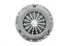 Корзина зчеплення CTX073