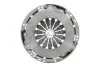 Корзина сцепления AISIN CTX073 (фото 2)