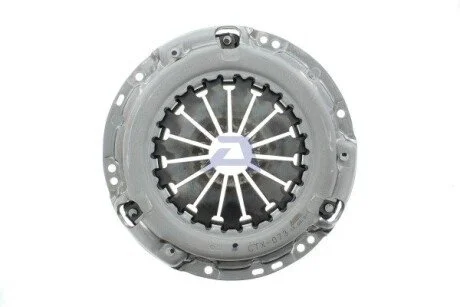 Корзина сцепления AISIN CTX073