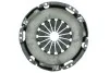 Корзина зчеплення CTX076