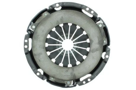 Корзина зчеплення AISIN CTX076 (фото 1)