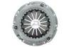 Корзина зчеплення CTX078