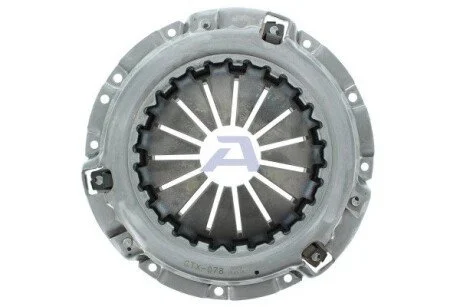 Корзина сцепления AISIN CTX078