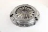 Корзина сцепления TOYOTA LAND CRUISER 4.0D-4.2D-4.2TD 81-97 (Пр-во Aisin) CTX-084