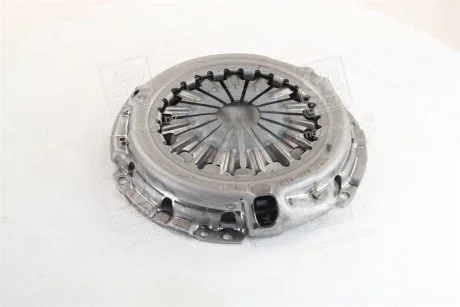 Корзина сцепления AISIN CTX-088
