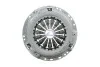 Корзина зчеплення CTX094