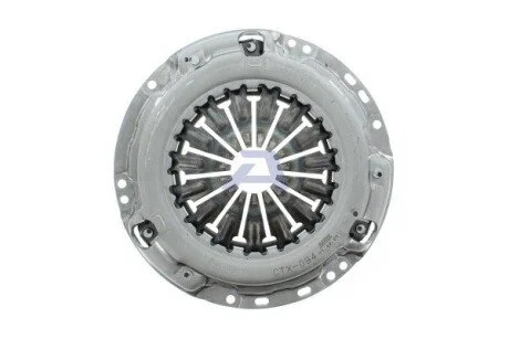Корзина зчеплення AISIN CTX094 (фото 1)