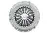 Корзина зчеплення CTX104