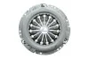 Корзина сцепления CTX106