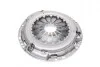 Корзина зчеплення (пр-во Aisin) CTX-118