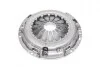 Корзина зчеплення AISIN CTX-118 (фото 3)