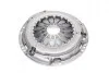 Корзина зчеплення AISIN CTX-118 (фото 4)