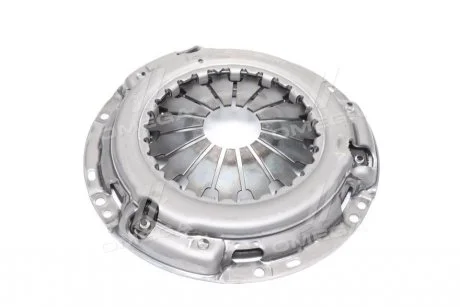 Корзина зчеплення AISIN CTX-118 (фото 1)
