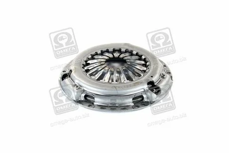 Корзина сцепления AISIN CTX-123 (фото 1)