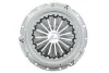 Корзина зчеплення CTX124