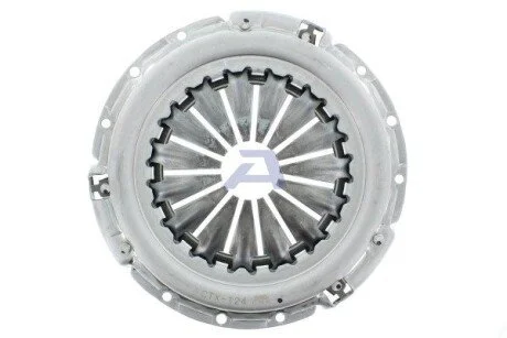 Корзина зчеплення AISIN CTX124 (фото 1)