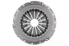 Корзина сцепления AISIN CTX125 (фото 2)