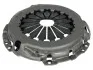 Корзина сцепления CTX-126