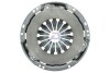Корзина зчеплення AISIN CTX130 (фото 2)