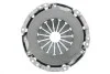 Корзина зчеплення CTX149