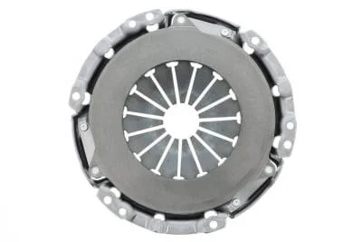 Корзина зчеплення AISIN CTX149 (фото 1)