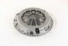 Корзина сцепления AISIN CTX-162 (фото 4)