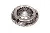 Корзина зчеплення AISIN CTX-166 (фото 4)