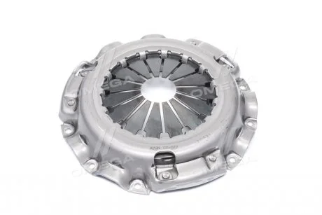 Корзина сцепления (выр-во) AISIN CY-022